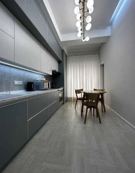 Шайхантахурский район <br />
Ташкент Сити <br />
Жк Gardens< — фото 5