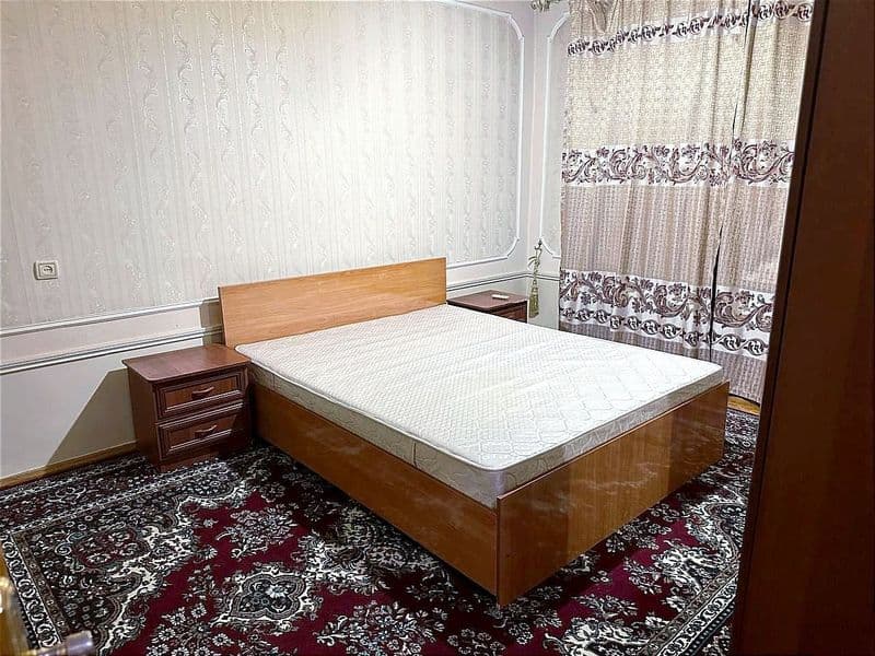 Manzil: MAKSIM GÒRKIY, Buyuk Ipak Yòli Metro Yonida, Sayohat — фото 3