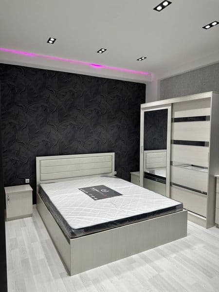 #Юнусабад6 квартал <br />
<br />
Ориентир посольство США <br — фото 3