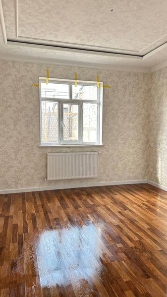 Talabalarga joy bor. Ozgarish metro 2 bekatiga yaqin Yangida — фото 2