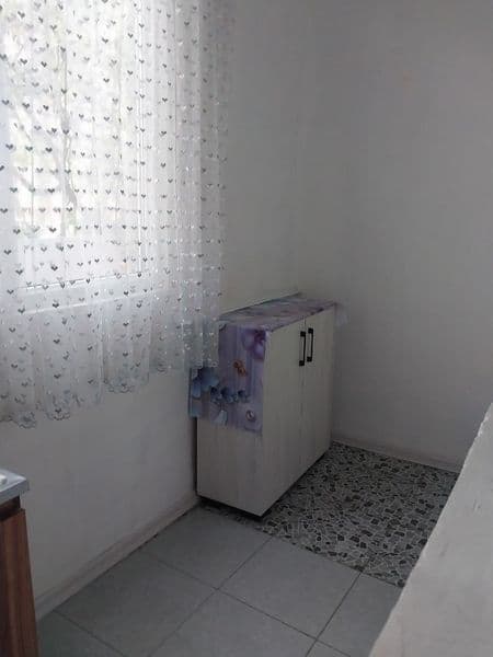 #CHILONZOR -17 кvartal<br />
Metro yaqin<br />
2/hona 3 qili — фото 4