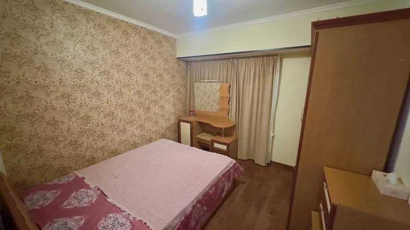 СРОЧНО Аренда!<br />
<br />
Район: Юнусабадский<br />
Адрес: