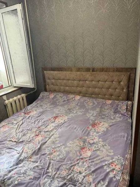 Сдаётся шикарная 2-комнатная квартира в Отличное Локация<br 