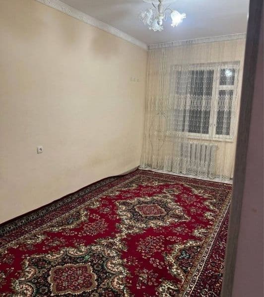 Сдается упакованная квартира. Рядом есть вся инфраструктура: — фото 2