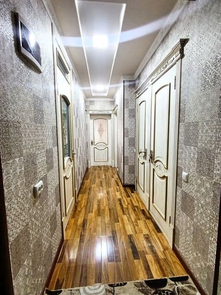 Узимизни уйимиз.<br />
Аккуратнее куямиз.<br />
Нархи 600$