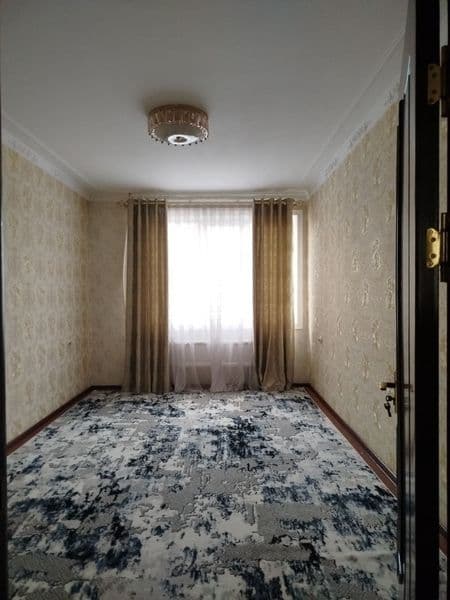 3 xonali uy Lisunova 4   18 dom. <br />
Uzoq muddatli ijarag — фото 5