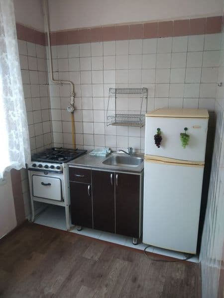 Аренда квартира Яшнабадский Ависозлар 2 Кадешва бозор рупара