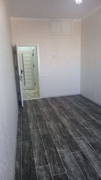 Qõyliq bozorga yaqin joyda 1 xona  2 xona qilingan kvartira  — фото 2