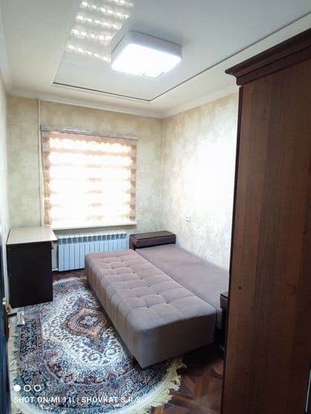 Яккасарайский район массив Кушбеги Башлык ориентир Аэропорт  — фото 3