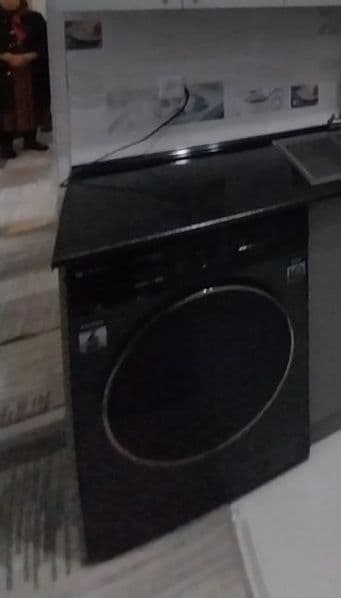 #Ewonguzar<br />
Bek baraka siti<br />
Navastroyka <br />
2/ — фото 5