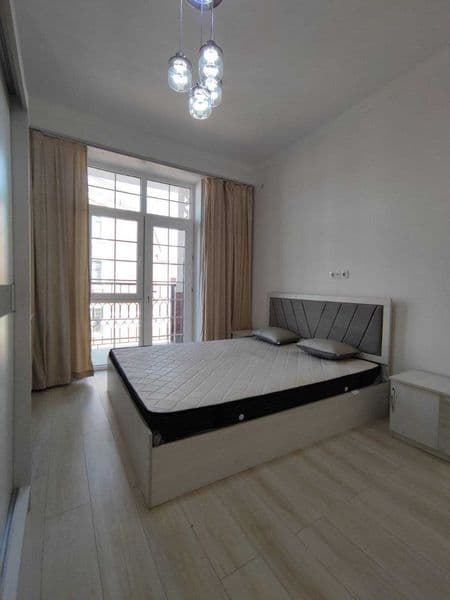 Сдается квартира в новостройке<br />
Ориентир - ЖК Гринвич<b — фото 2