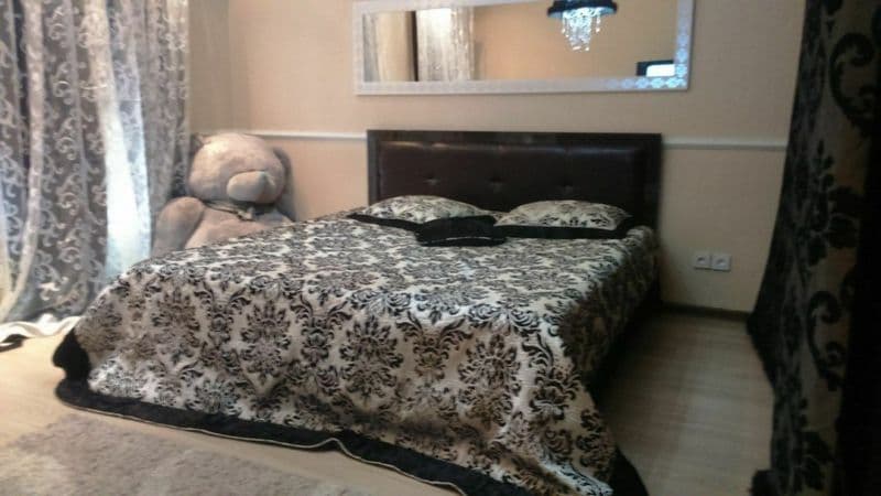 Сдаётся  на Ц2 2/2/3<br />
С отличным ремонтом и обстановкой — фото 3