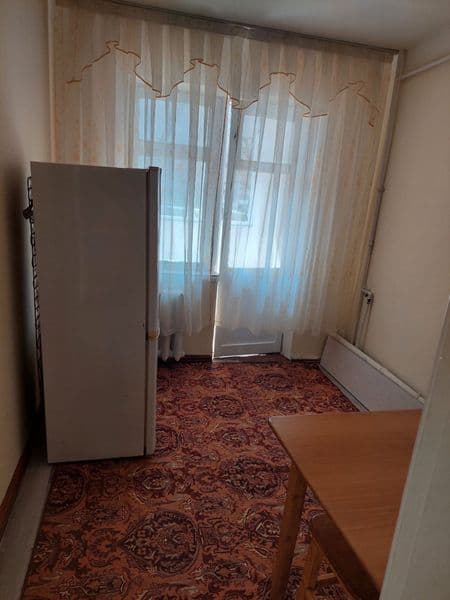 1 комнатная переделанная  2 х комнатную все условия есть ,са — фото 4