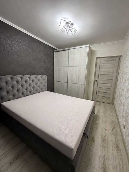 3-комнатная квартира 84 м² в Мирзо Улугбекском районе, Дарха — фото 3