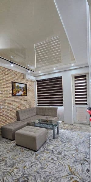 Chilonzor tumani<br />
19 kv yoshlik<br />
1.2/8/10<br />
Oi — фото 3