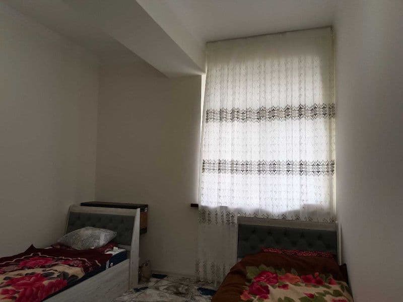 Chilonzor 17-kvartalda sheriklikka 1 ta qizga<br />
Chilonzo — фото 2