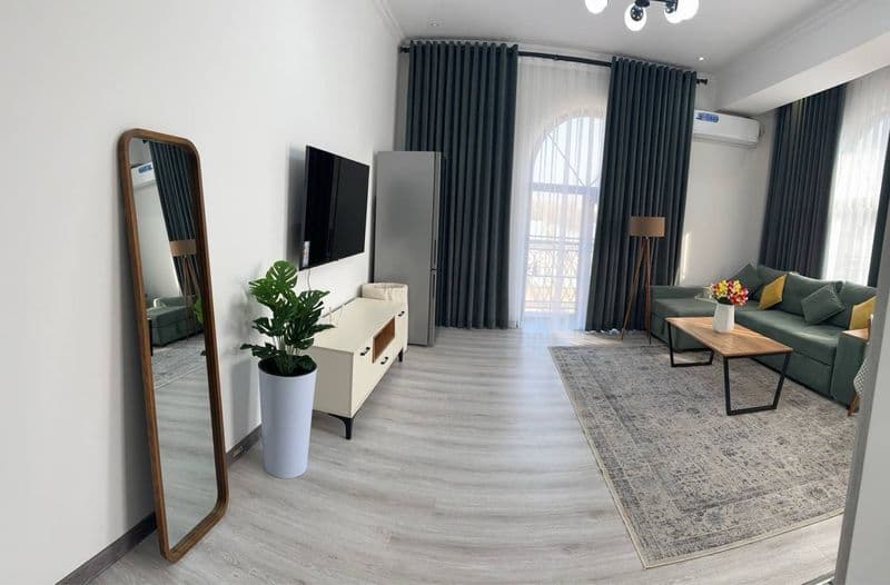 Работаю только с реальными объектами и проверенными собствен — фото 2