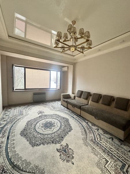 Сдаеться в аренду <br />
Новастройка<br />
Геолакацыя хороша — фото 5