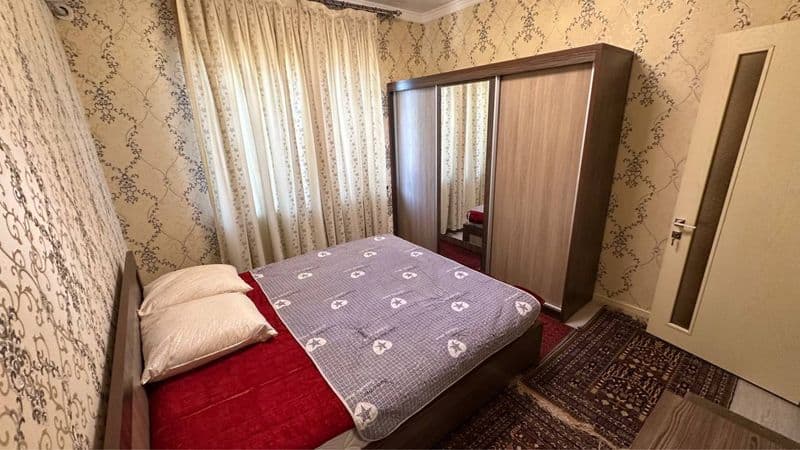 Пожалуйста посредникам не беспокоить. Свой дом 5 комнатная.  — фото 4