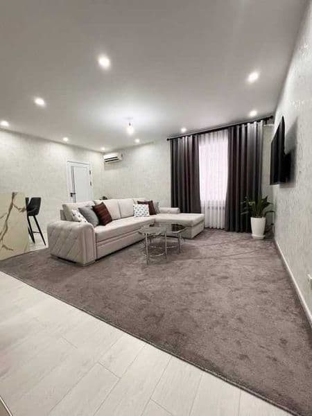 СРОЧНО СДАЕТСЯ !!!<br />
<br />
Район: Юнусабадский<br />
Ад — фото 2