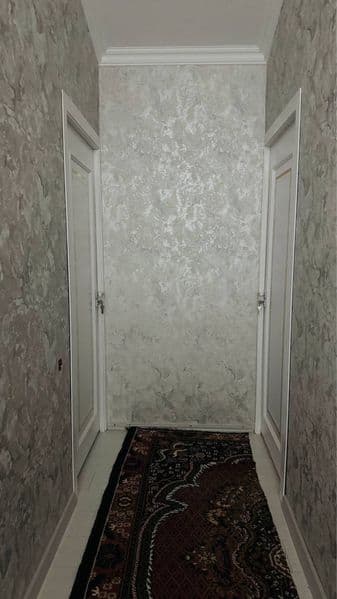 Квартира Аренда  Талиба  Ишчи  болларга жой. Йенги навастрой — фото 5