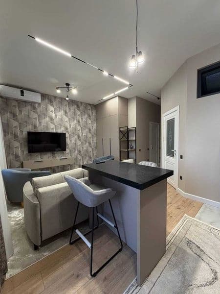 Сдаётся в аренду квартира<br />
<br />
- ЖК  Imperial City C — фото 4