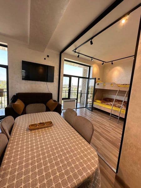 Сдается квартира в  новостройке! <br />
Яккасарайский район, — фото 2