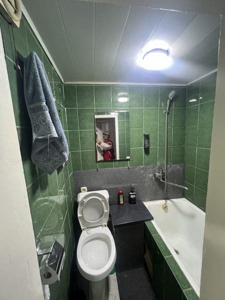 Novza 1/2/4 400$ <br />
Oila<br />
Qizla<br />
Bolla<br />
O — фото 2