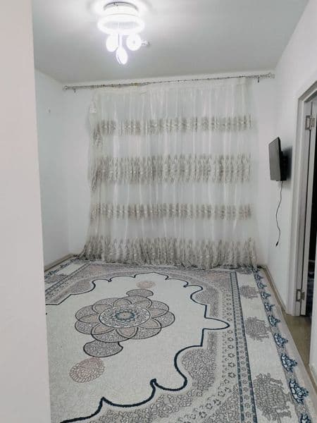 Сдаётся 1 комнатная квартира со всеми удобствами по остальны — фото 2