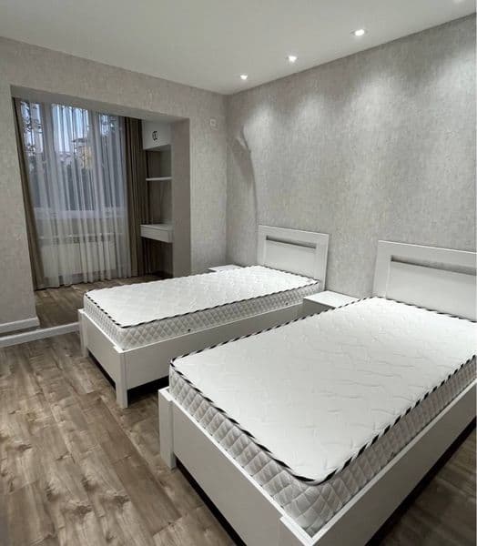 Здается квартира в навастройке<br />
Улица Чехова <br />
Сос — фото 4