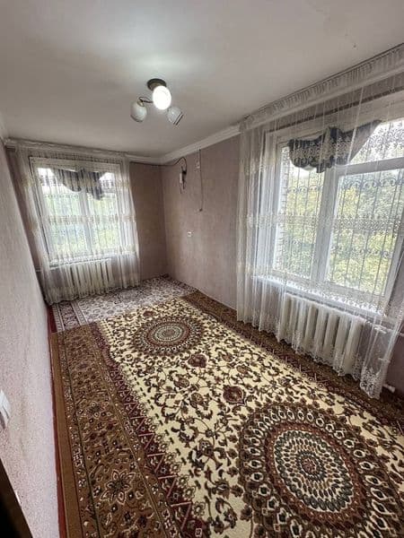 Sharoitlari yaxshi qulay lakatsiya dan o'g'il bolalar uchun  — фото 4