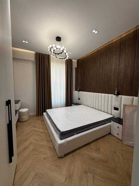 Сдается квартира с красивым ремонтом<br />
<br />
• Район: Ш — фото 2