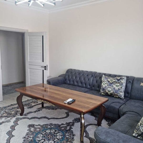 Шайхантахур<br />
Жк Чакар<br />
2/8/16<br />
Новостройка <b — фото 3