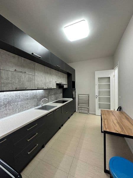 1-комнатная квартира 50 м² в Алмазарский  районе, улЯнги Алм — фото 3