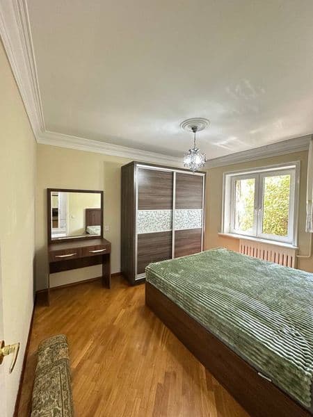 Местонахождение: Улица Осиё Юнусобадский район <br />
Количе — фото 5