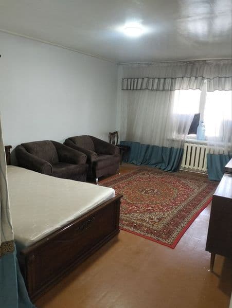 Срочно ижарага берилади чилонзор думброд  памятник оилага уз — фото 3