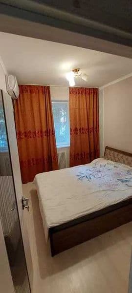 Сдается квартира<br />
<br />
Район: Шайхантахурский<br />
А — фото 3