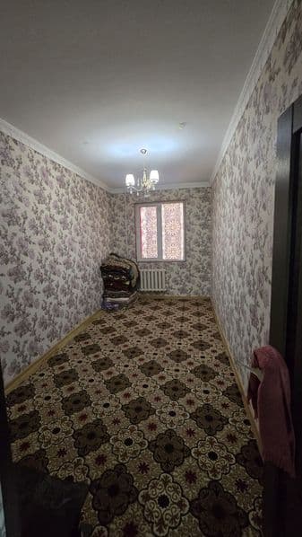 Чилонзор район 18 квартал <br />
2/3/4<br />
Оилага загс шар — фото 4