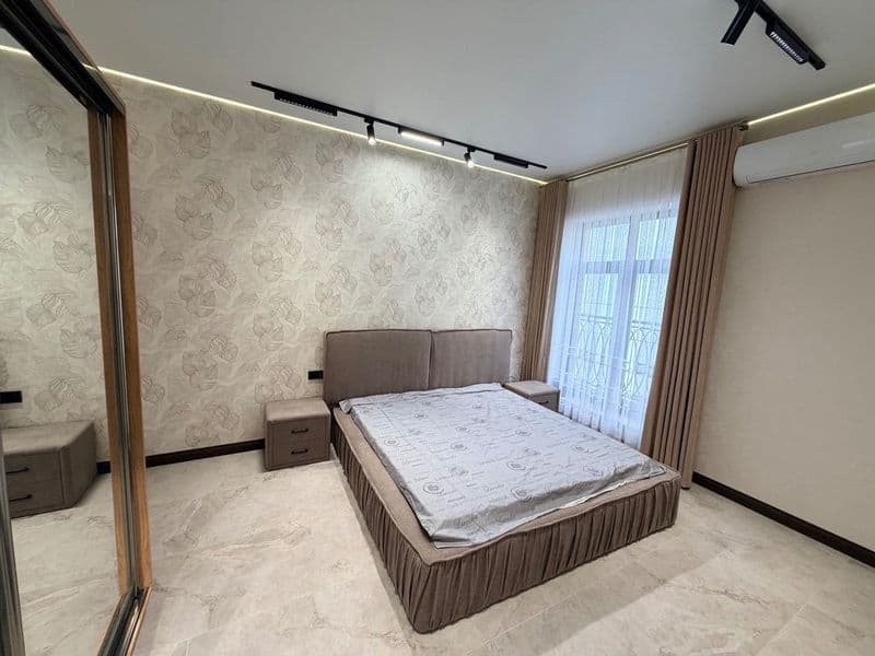 Собственник,без посредников.<br />
<br />
Новая квартира пре — фото 5