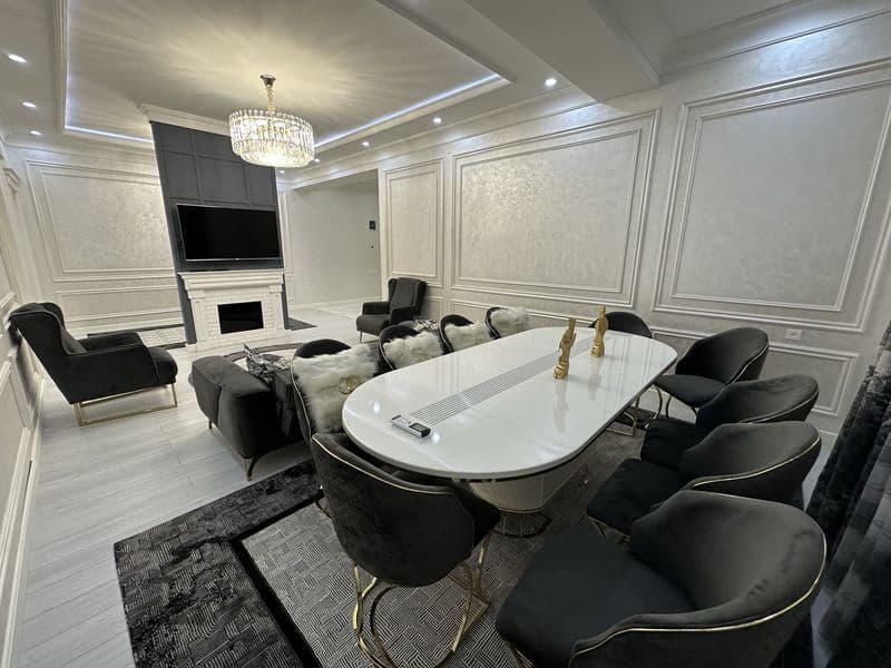 Юнусабадский район 18 квартал <br />
Ориентир чайка сдается  — фото 3