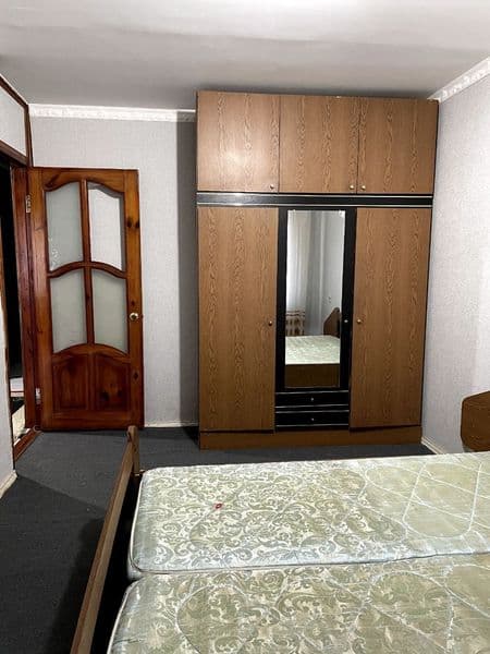 Bitta tartibli ishlidigan bola uchun kv bor Hamid Olimjon me