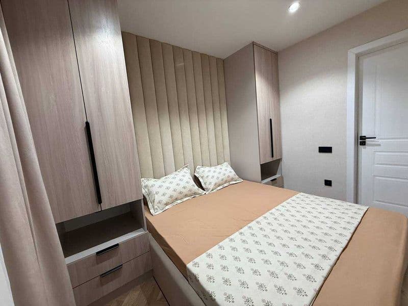 Район: Яккасарай<br />
Адрес: Шота Руставели<br />
1/3/9     — фото 2