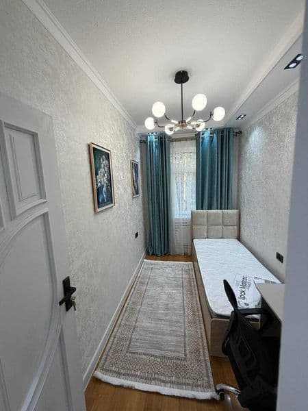 • Район: Чиланзар<br />
• Адрес: 16-КВАРТАЛ<br />
• Ориентир — фото 3