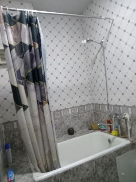 Yashnabod kadshva bozor oldida kvarteragaSheriklikka bitta b — фото 2