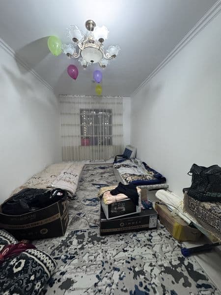 Srochna sergeli yangi darhonda kvartera ijaraga berladi  ham — фото 3