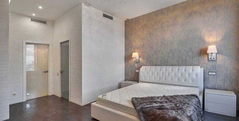 Сдаётся квартира <br />
Ориентир -ЦУМ<br />
Город - Ташкент< — фото 4