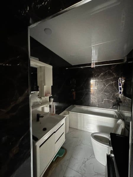 3-xona,2-xona kvartira ijaraga beriladi depozit 100$,Yunusob — фото 2