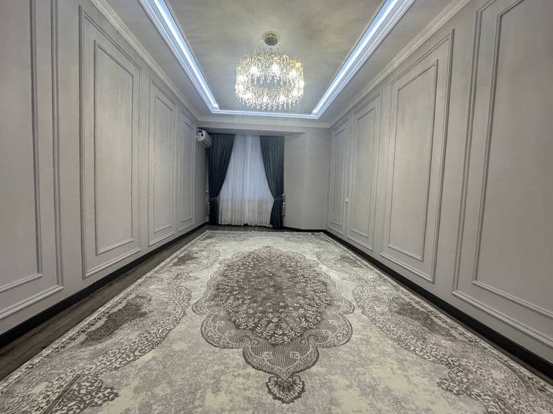 #Kvartira<br />
Kimlar uchun: Oilaga Yoki 5Ta Qizga <br />
M — фото 2