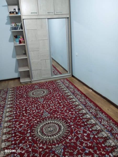 Юнусобод бозор Якин мегапланет метро юнусобод бор тоза Озода