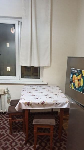 IJaraGa OiLaGa 1x 2xona qiLingan <br />
Rasimdigi xolat <br 